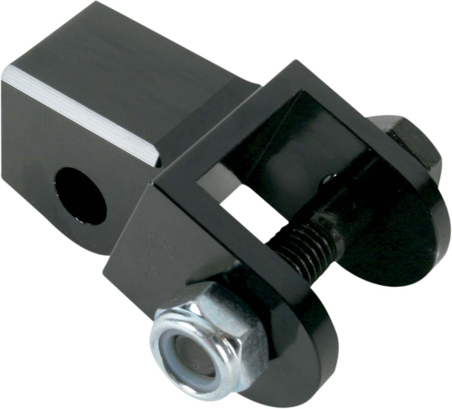 PSR - PSR Lowering Link - Black - 04-00759-22