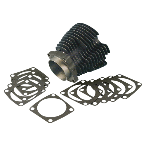 James Gasket - James Gasket Cylinder Base Gasket - 16774-57