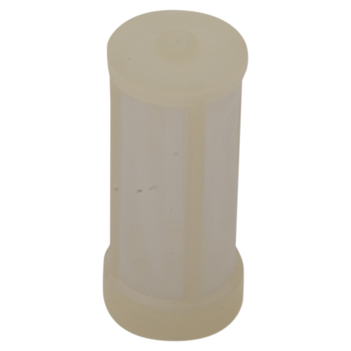WSM - WSM Fuel Filter/Water Serparators - 006-510