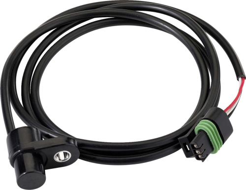 Moose Utility - Moose Utility Speed Sensor - Q14-5007