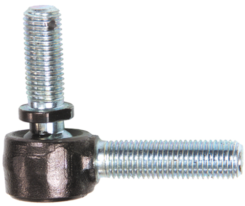 SPI - SPI Tie Rod End/Drag Link End - M10 x 1.25 - SM-08247