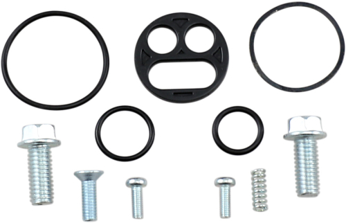 Parts Unlimited - Parts Unlimited Fuel Tap Rebuild Kit - 0705-0423