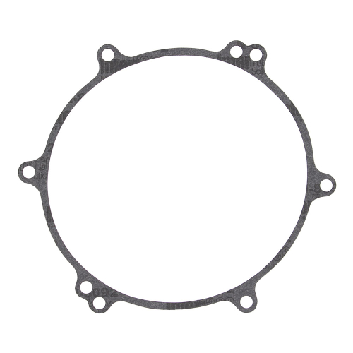 Vertex - Vertex Clutch Cover Gasket - 817490