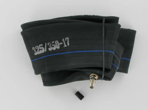 Kenda - Kenda Inner Tube - 3.25/3.50-17 - TR-6 Valve Stem - 658052Q7