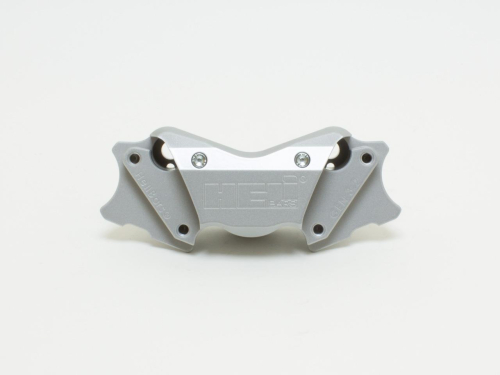 HeliBars - HeliBars Handlebar Riser Standard Model - HR01029