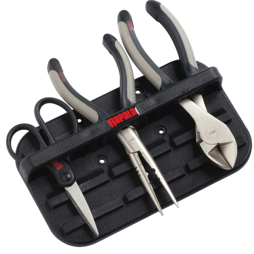 Rapala - Rapala Magnetic Tool Holder Combo 2