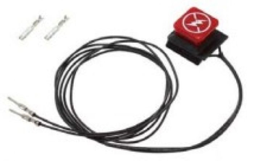 SPI - SPI Kill Switch - SM-01572