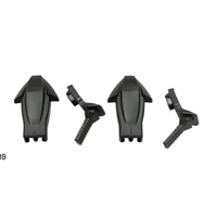 SPI - SPI Hood Strap - SM-06019