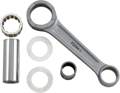 Wossner - Wossner Connecting Rod - P2044