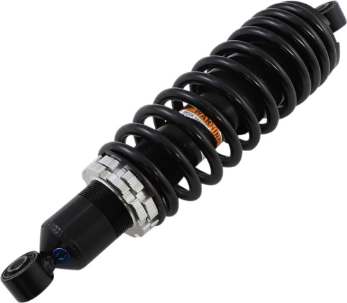 Moose Utility - Moose Utility Heavy-Duty Gas Shock - 1310-2088