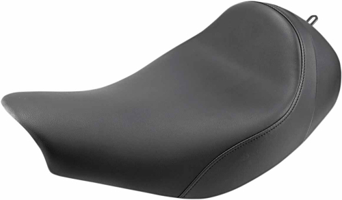 Saddlemen - Saddlemen Renegade Solo Plain Seats - I14-07-002