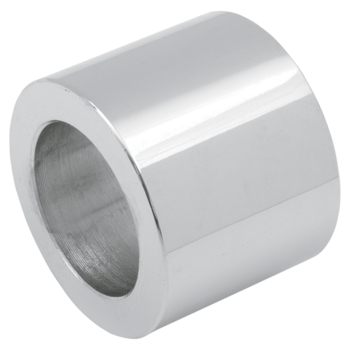 Colony - Colony 25mm Chrome Wheel Spacer - 1.15in.L - 40926-08