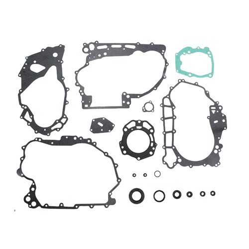Namura Technologies - Namura Technologies Top End Gasket Kit - NA-80018F