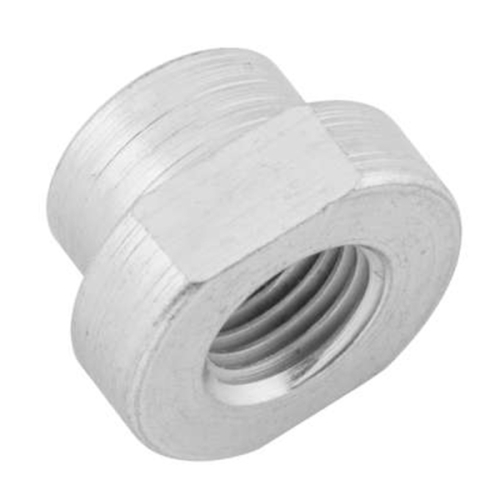 Eastern Motorcycle Parts - Eastern Motorcycle Parts Starter Shaft Nut - A-31493-67