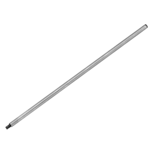 Eastern Motorcycle Parts - Eastern Motorcycle Parts Clutch Pushrods - Late Models 4-1/8in. - J-1-148