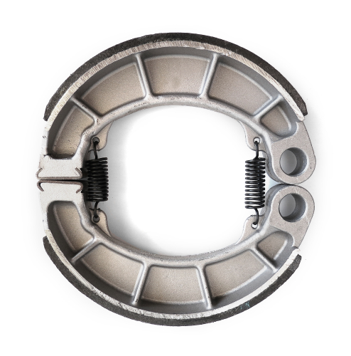 EPI - EPI Heavy Duty Brake Pads - HO442120