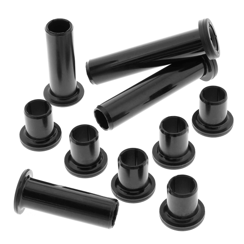 QuadBoss - QuadBoss Rear Independent Suspension Kit - 5350-1077