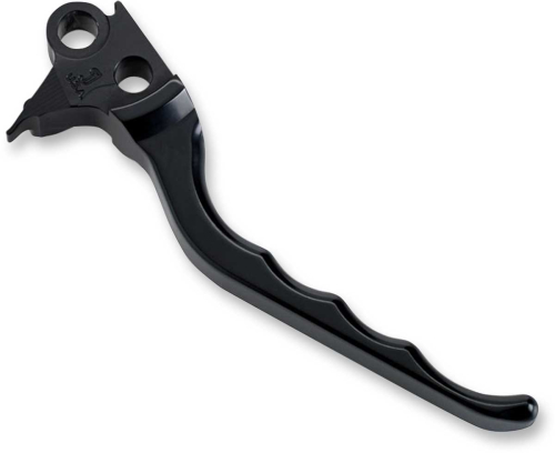 Joker Machine - Joker Machine Brake Lever - Black - 03-29BLK