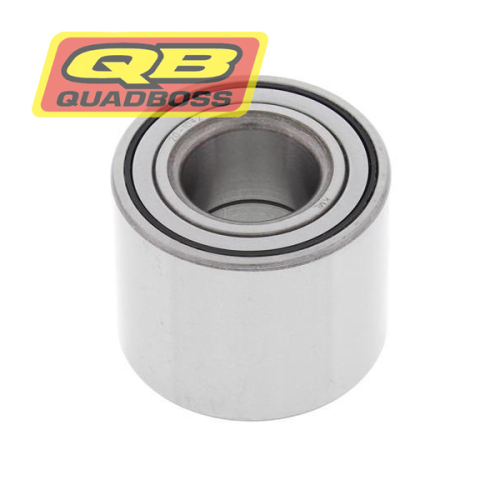 QuadBoss - QuadBoss Wheel Bearing and Seal Kit - 5325-1536