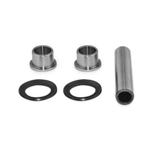 QuadBoss - QuadBoss King Pins - 5342-1010