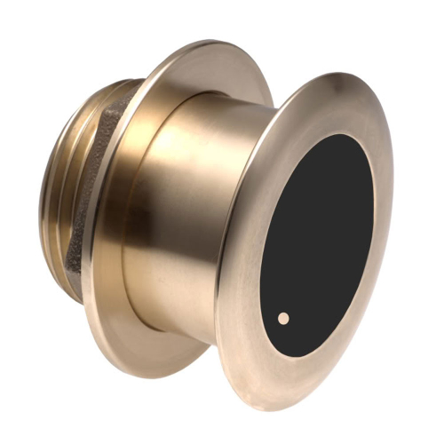 Furuno - Furuno 1kW 12&#176; Tilted Element Transducer