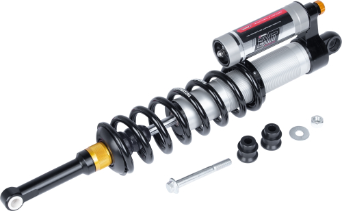 Rale Industries - Rale Industries Upgrade Shock - 249-90852