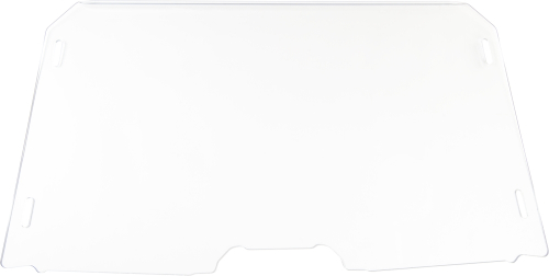 Open Trail - Open Trail Full Windshield - 459-2010