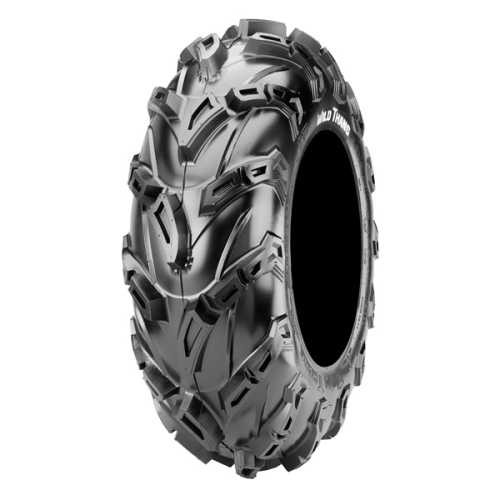 CST - CST CU05 Wild Thang Rear Tire - 27x10x14 - TM16779000