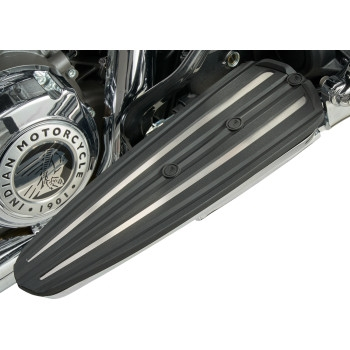 Ciro - Ciro Charles Chapa Floorboard Inserts - 6R004