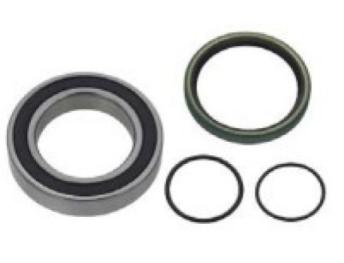 SPI - SPI Chaincase Bearing Kit - SM-03211
