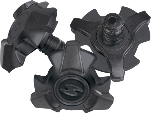 Scorpion - Scorpion Peak Visor Screw Kit for XT9000 Helmet - 52-590-10