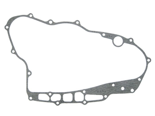 Namura Technologies - Namura Technologies Inner Clutch Cover Case Gasket - NA-10045CG2