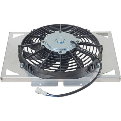 Wild Boar - Wild Boar Fan Motor - 434-22004