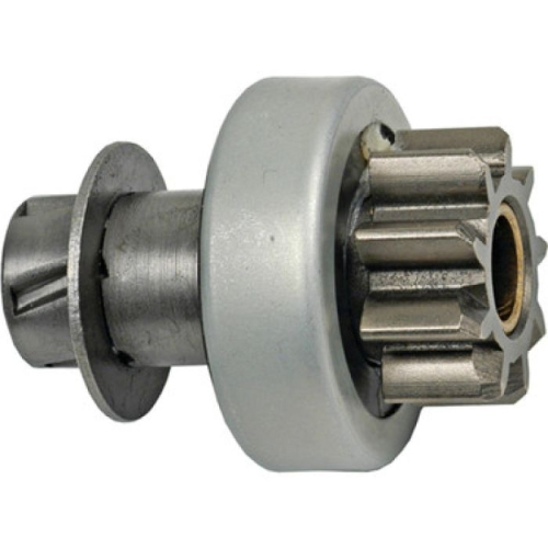 Wild Boar - Wild Boar Starter Drive - 220-52046