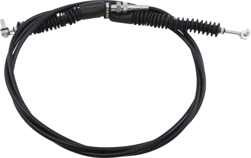 Moose Utility - Moose Utility Shift Cable - 0652-2404