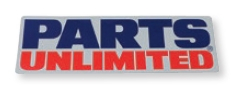 Promotional Items Vendor - Promotional Items Vendor Trailer Decal - PRE68