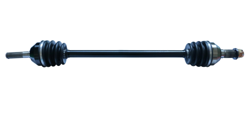 Open Trail - Open Trail OE 2.0 Front Axle - CAN-7052