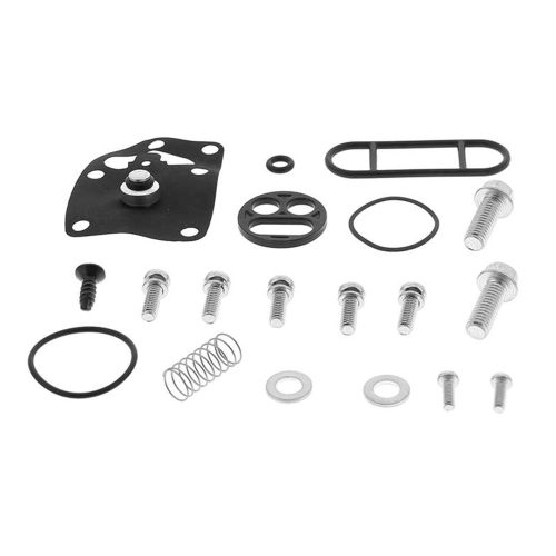 QuadBoss - QuadBoss Fuel Tap Kit - 5360-1036