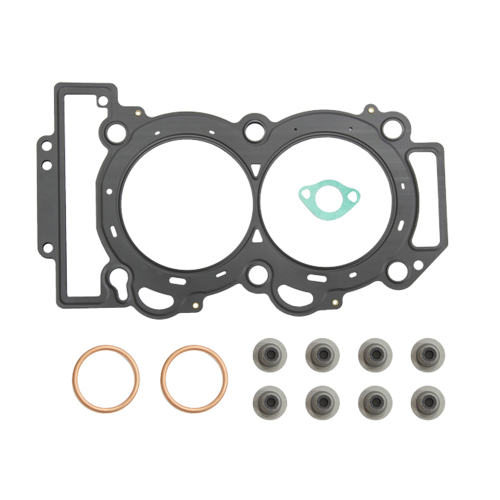 Namura Technologies - Namura Technologies Top End Gasket Kit - NA-50093T