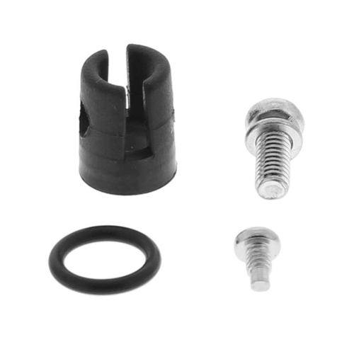QuadBoss - QuadBoss Fuel Tap Kit - 60-1037