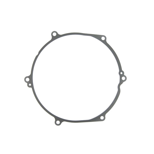 Namura Technologies - Namura Technologies Outer Clutch Gasket - NX-20028CG