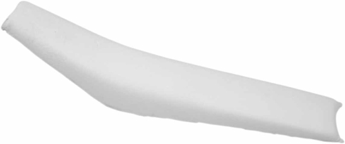 Moose Racing - Moose Racing Seat Foam - KTM25015-F