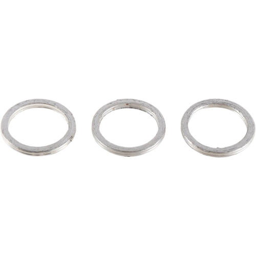 Vertex - Vertex Exhaust Gasket Kit - 823004
