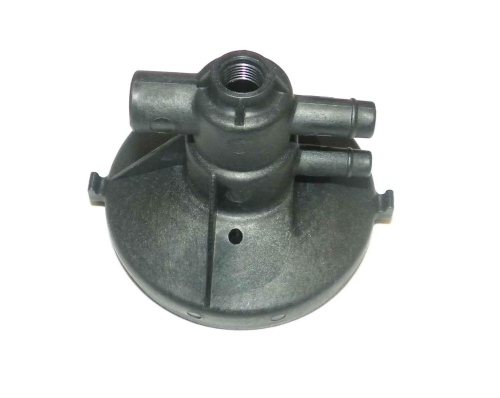 WSM - WSM Power Valve Housing - 010-495-28