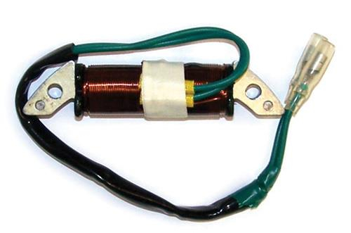 WSM - WSM Lighting Coil - 004-152