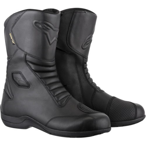 Alpinestars - Alpinestars Web Gore-Tex Boots - 2335013-10-46 - Black - 11.5