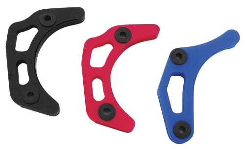 T.M. Designworks - T.M. Designworks Plastic Case Saver - Blue - YCS-250-14YZFBU