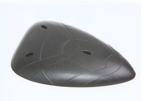 Scorpion - Scorpion SAS-TEC SC-1/07 Hip Armor - 9107-03