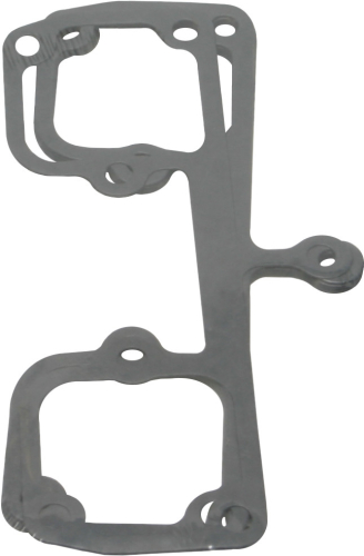 Cometic Gasket - Cometic Gasket Rocker Cover Gasket - C9602