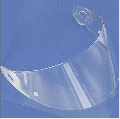 Nolan - Nolan SR-NFR Faceshield for N103 N-COM Helmet - Clear - SPAVIS5270048